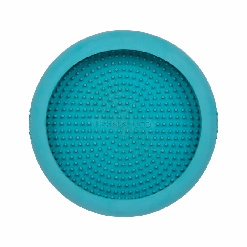 UFO™