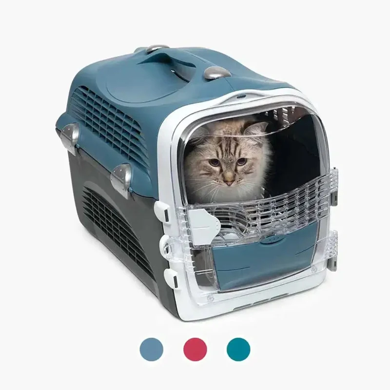 Catit Cabrio Carrier